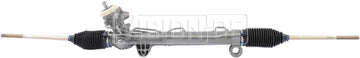 Rack & Pinion #240