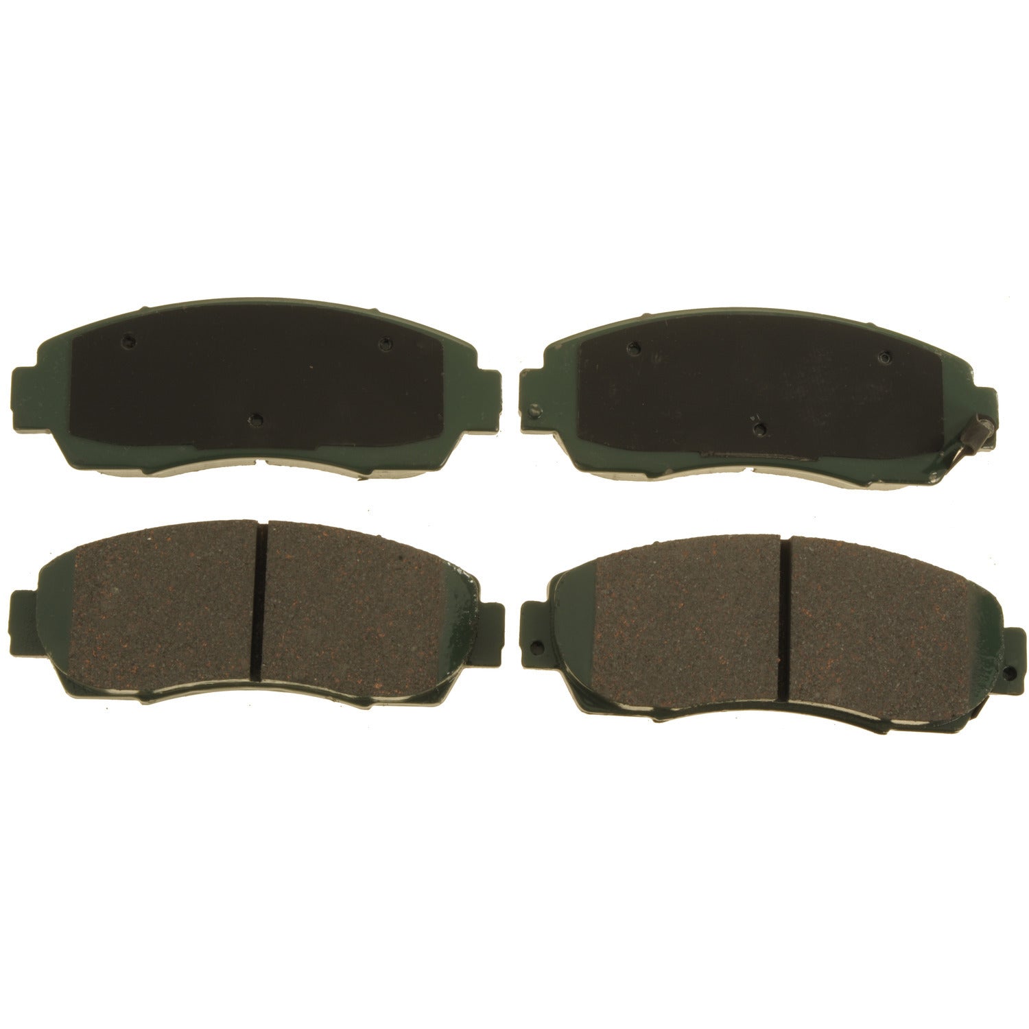 Brake Pads D-1089