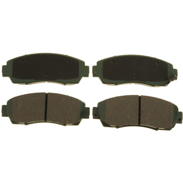 Brake Pads D-1089