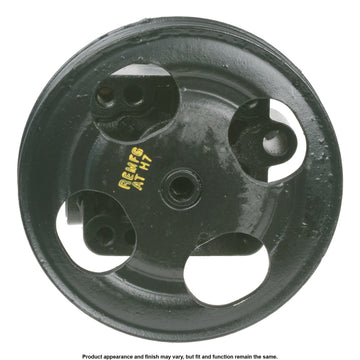 Steering Pump 21-5142