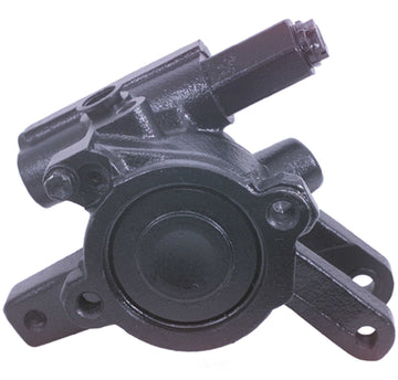 Steering Pump 21-5835