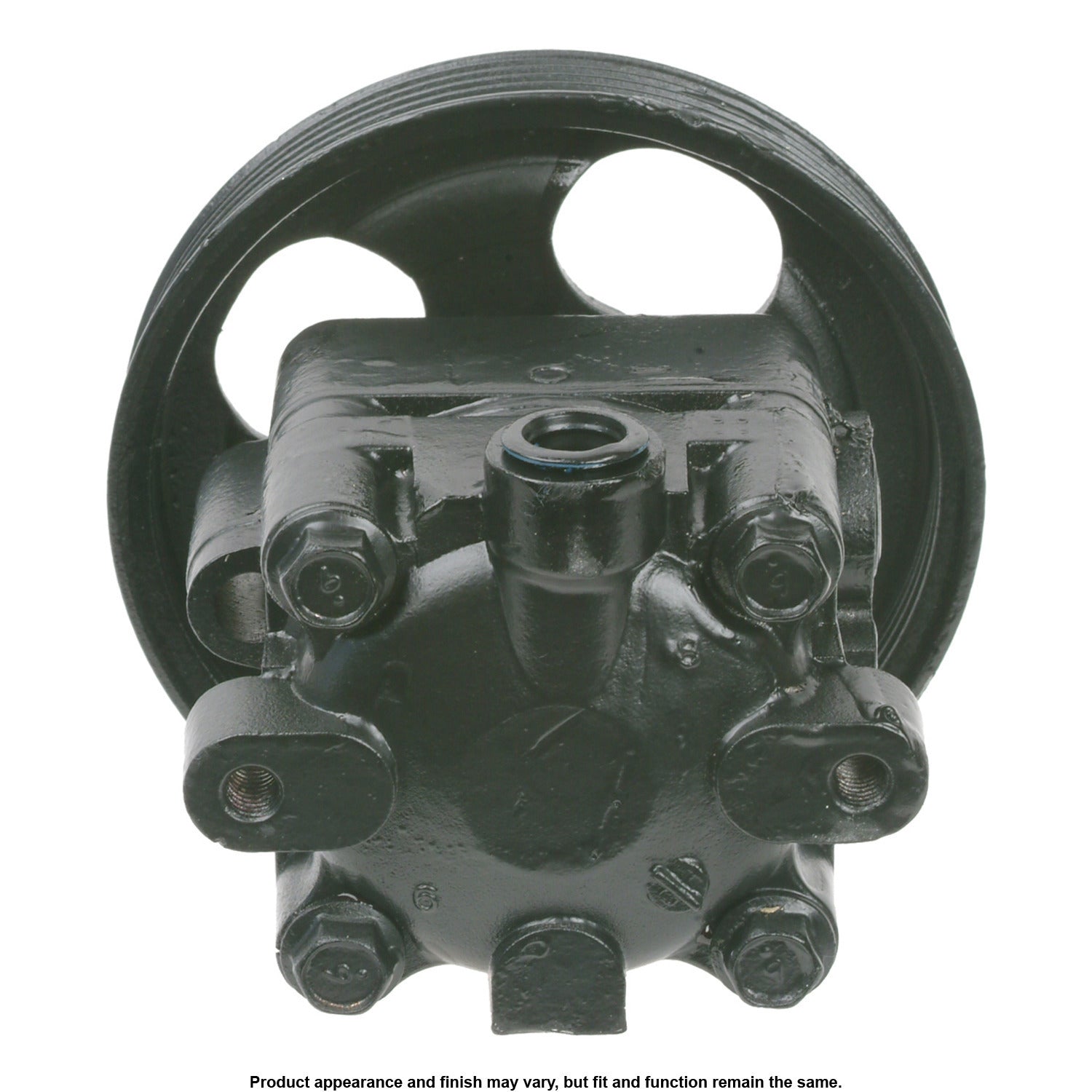 Steering Pump 21-5142