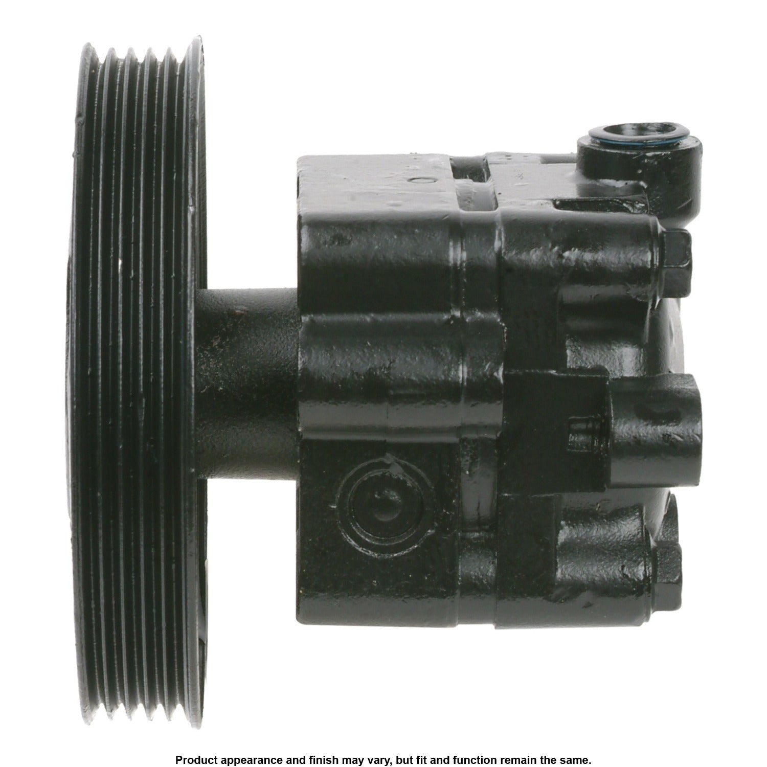 Steering Pump 21-5142