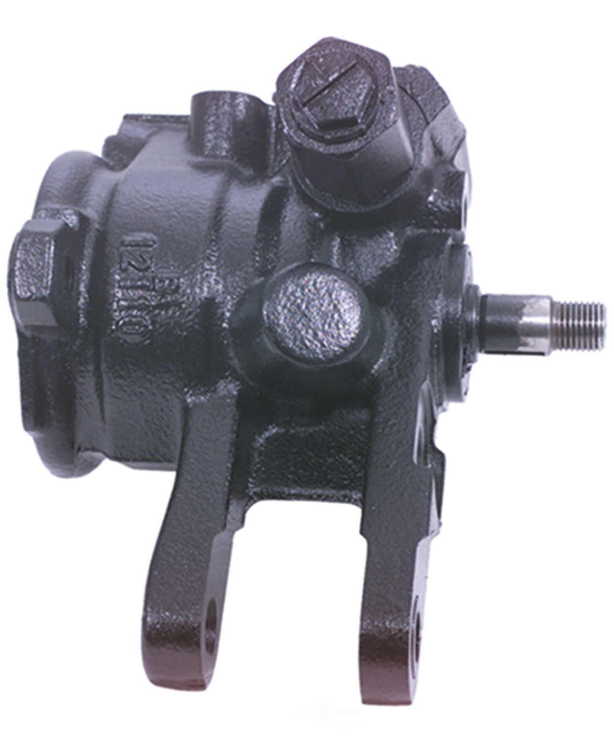 Steering Pump 21-5835