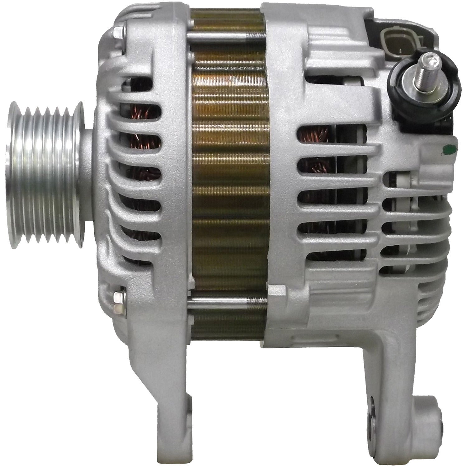 Alternador #AL-1717