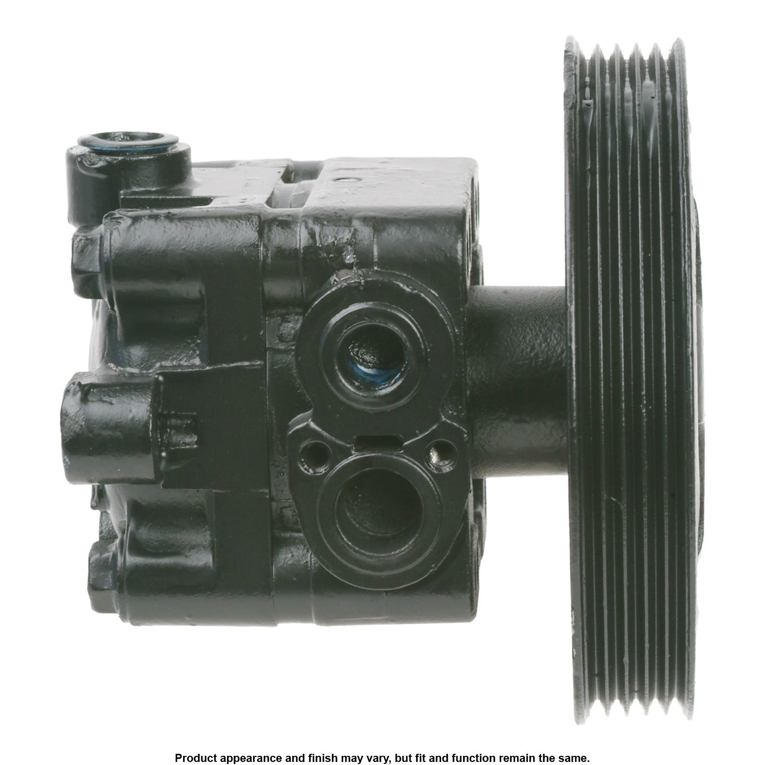 Steering Pump 21-5142
