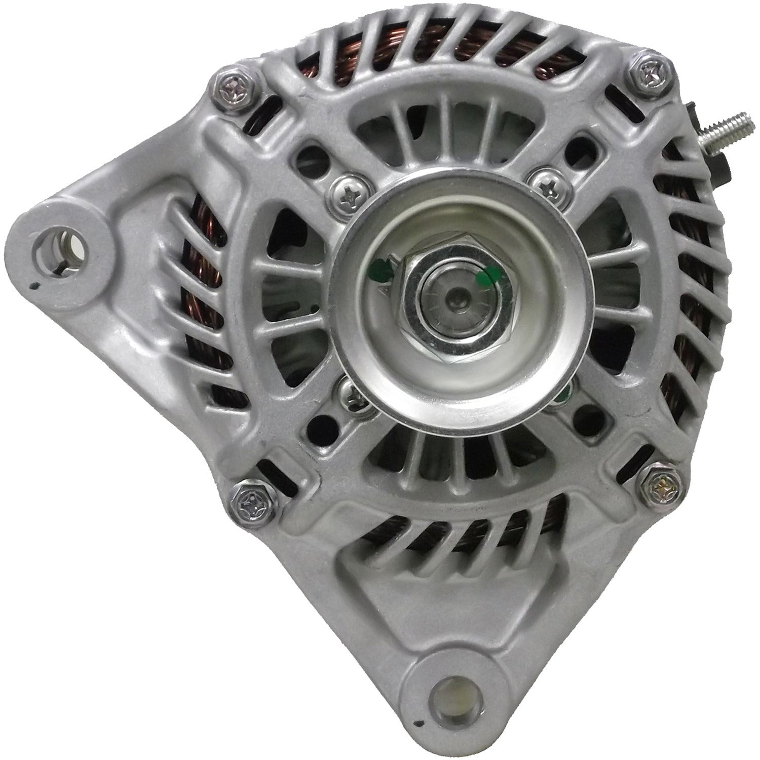 Alternador #AL-1717