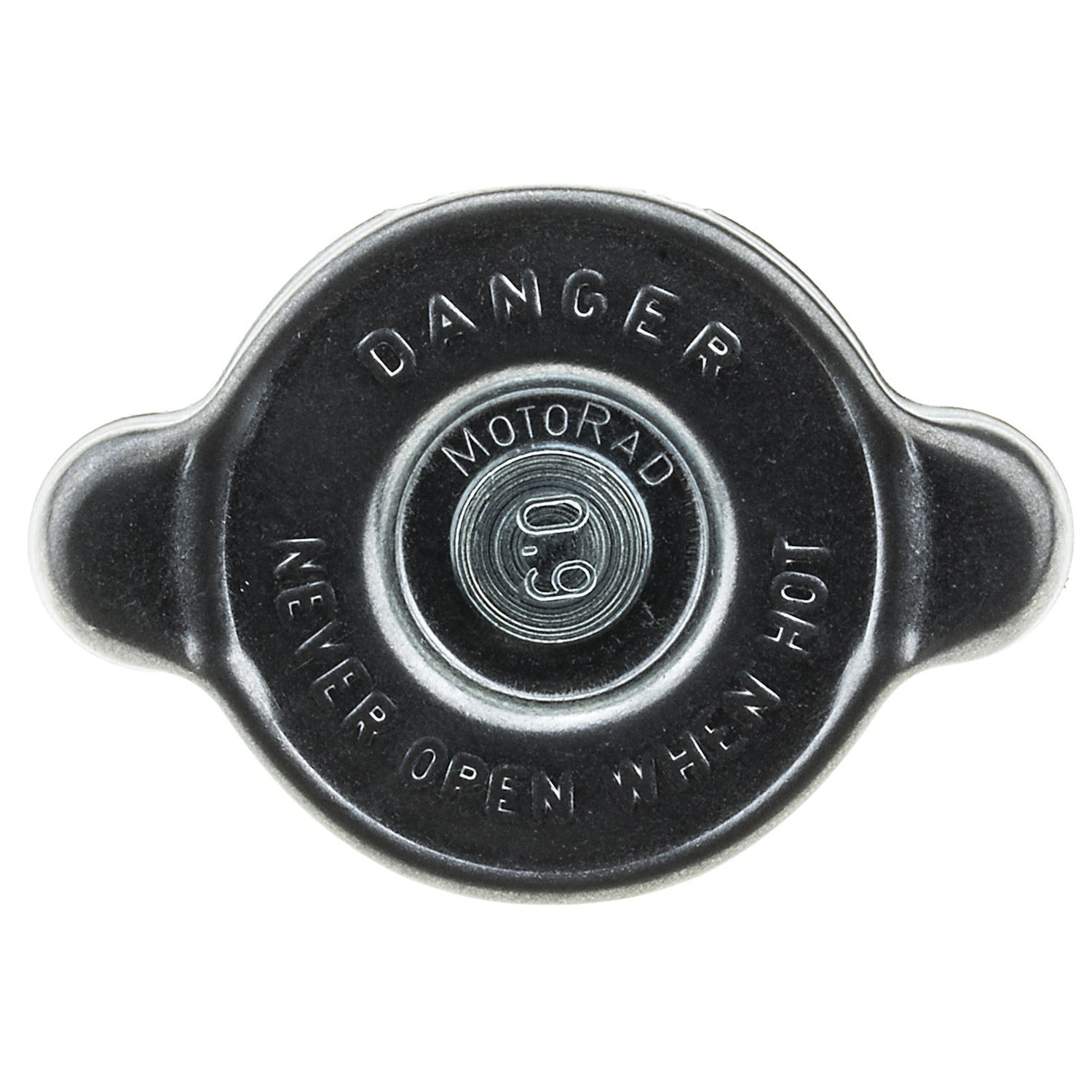 Tapón de Radiador 10227 / T13R