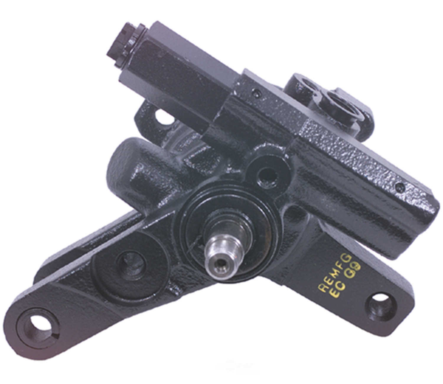 Steering Pump 21-5835