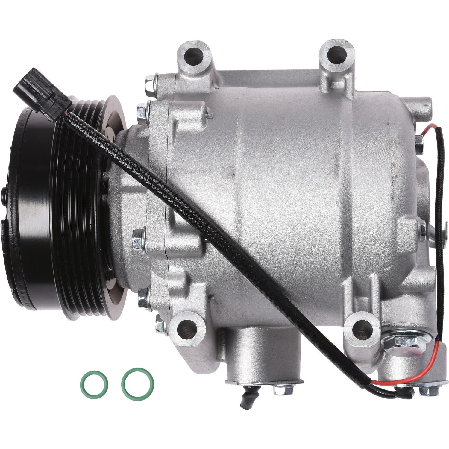 Compresor de Aire Acondicionado 2403-516273 - 38810-RP3-A04