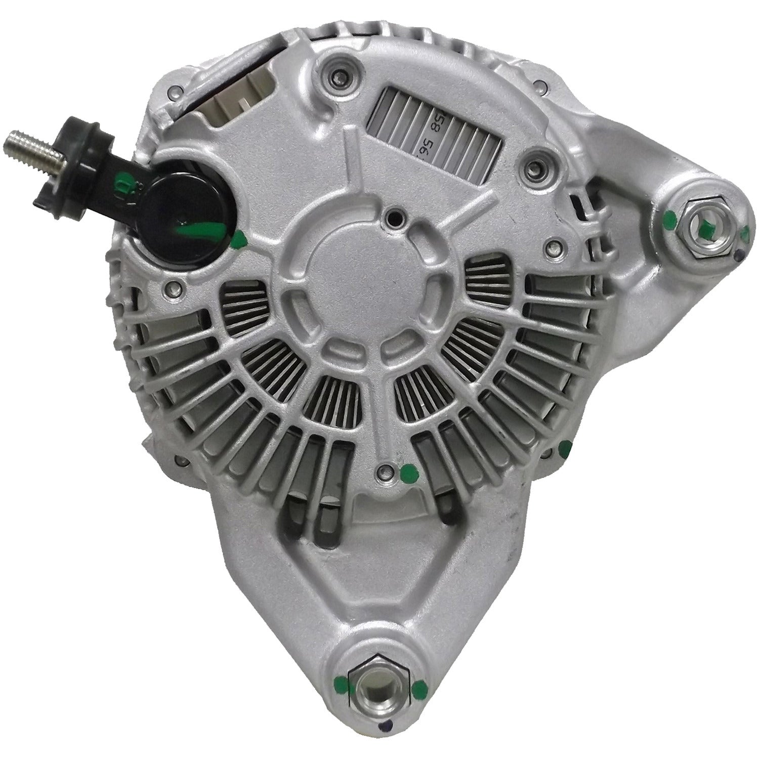 Alternador #AL-1717