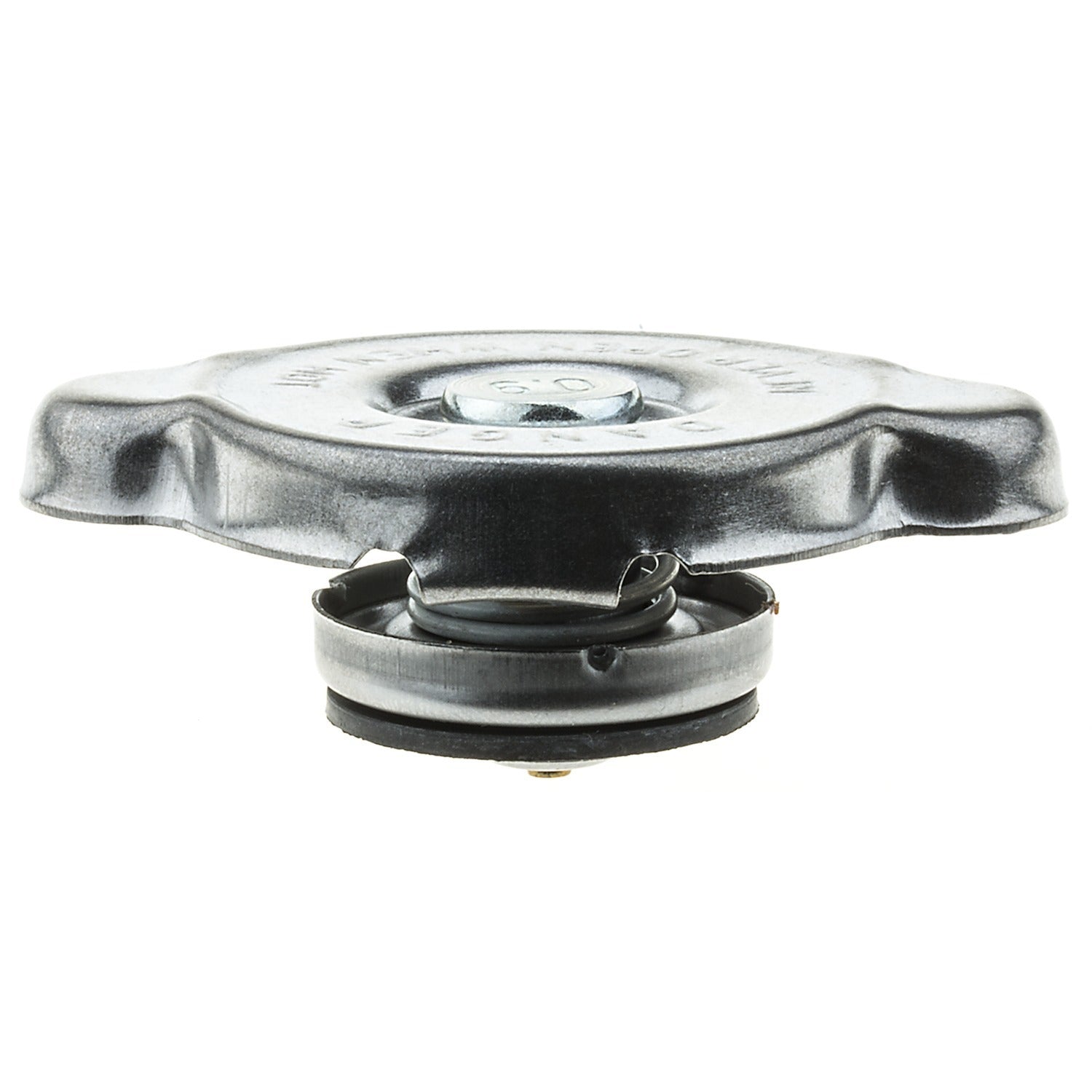 Tapón de Radiador 10227 / T13R