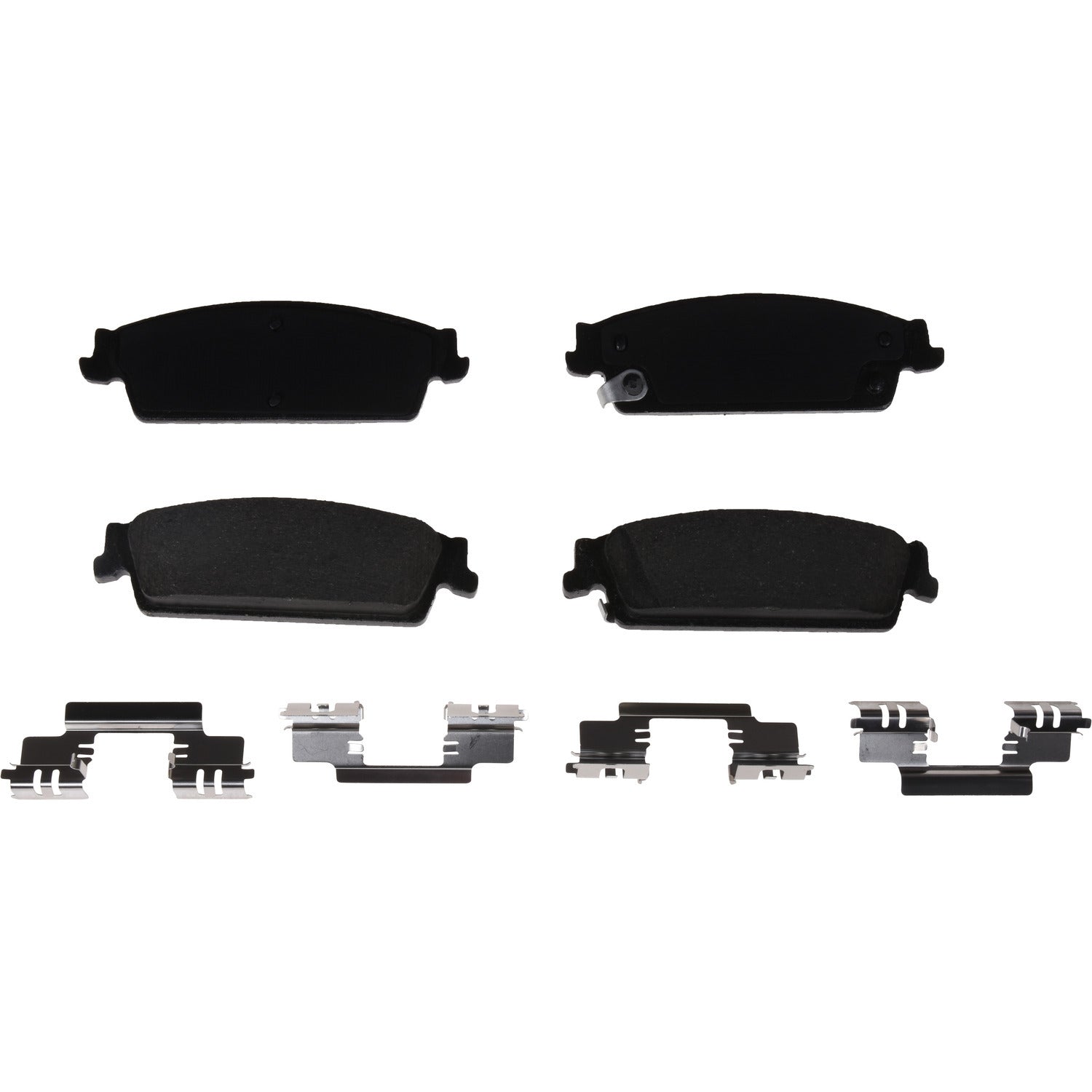 Brake Pads D-1194