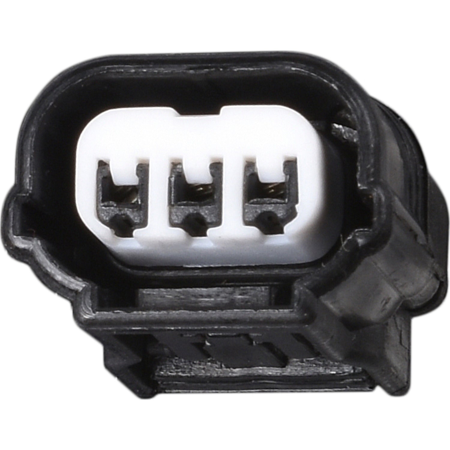 Compresor de Aire Acondicionado 2403-516273 - 38810-RP3-A04