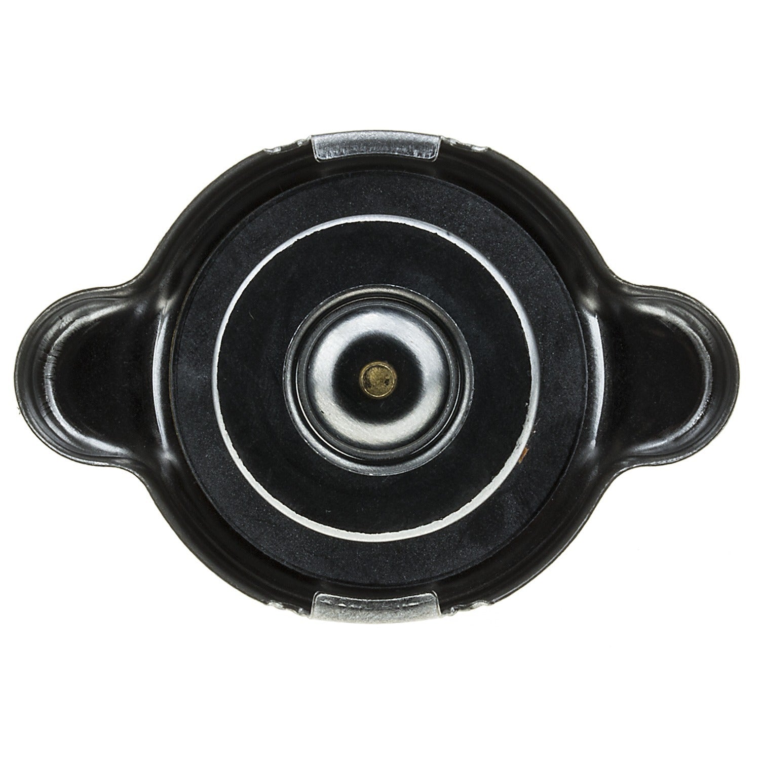 Tapón de Radiador 10227 / T13R