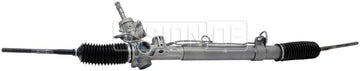 Rack & Pinion #2134