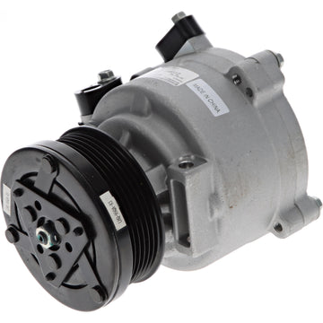Compresor de Aire Acondicionado 2403-548512