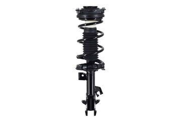 Amortiguador Completo Lado Derecho Delantero #1331520R Assembly