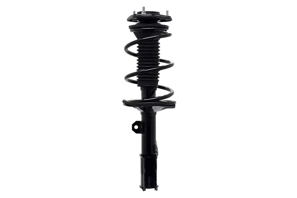 Shock Absorber 1331601L / 1331601R