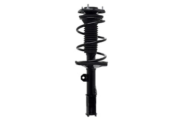 Shock Absorber 1331601L / 1331601R