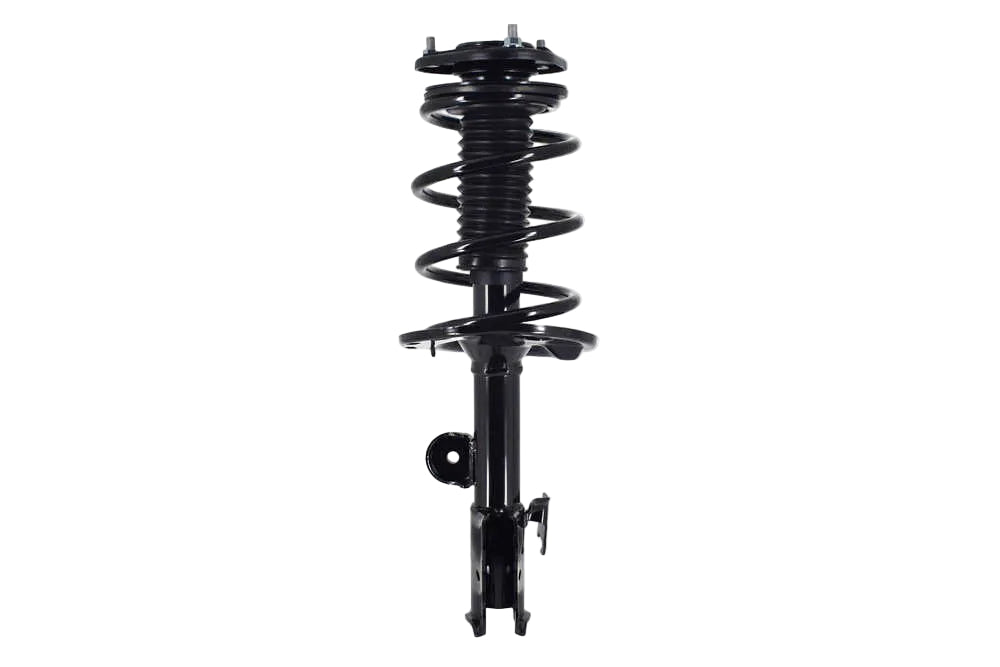 Amortiguador Completo Lado Izquierdo Delantero #1331622L FCS / #172276 Monroe / #SR4462 KYB Strut Assembly