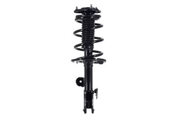 Amortiguador Completo Delantero Lado Izquierdo #1331622L Assembly