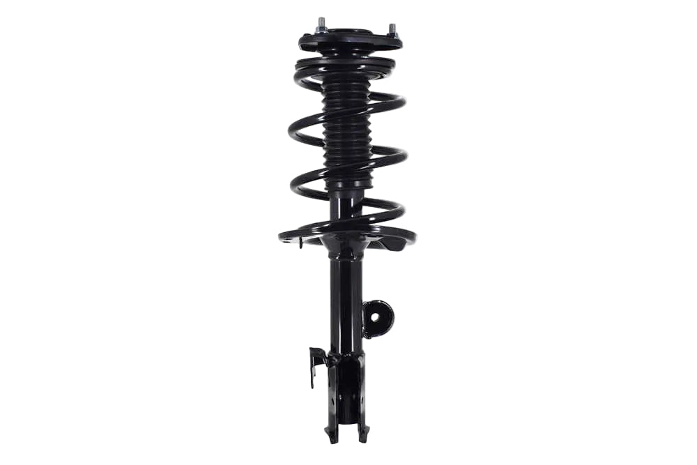 Amortiguador Completo Lado Derecho Delantero #1331622R FCS / #SR4461 KYB / #172275 Strut Assembly