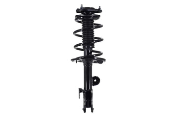 Amortiguador Completo Lado Derecho Delantero #1331622R FCS / #SR4461 KYB / #172275 Strut Assembly