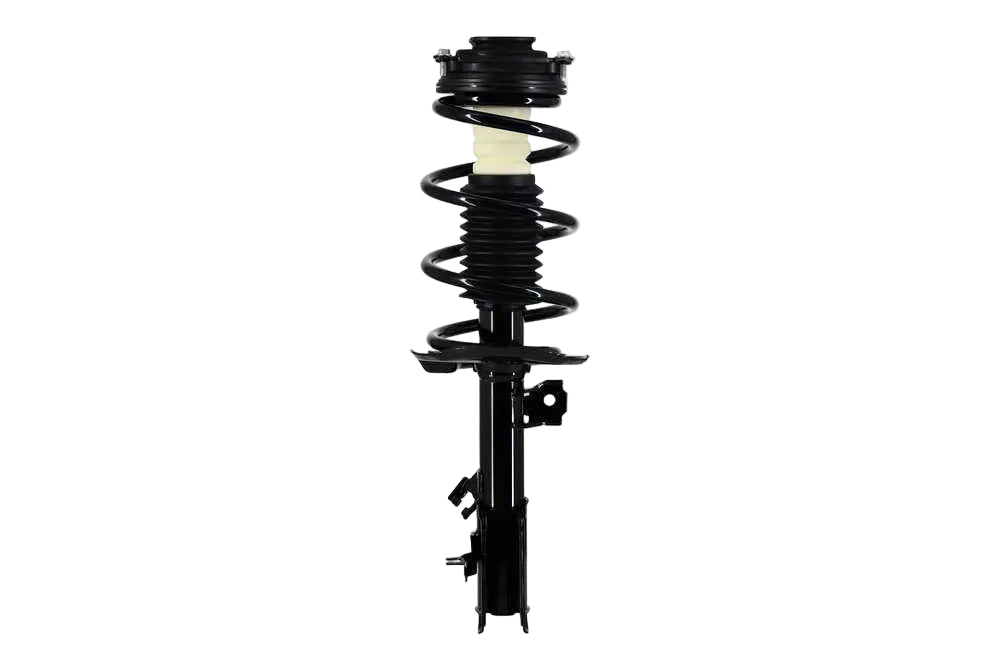 Amortiguador Completo Lado Izquierdo Delantero #1333271L Assembly