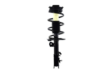 Amortiguador Completo Lado Derecho Delantero #1333271R FWD Assembly