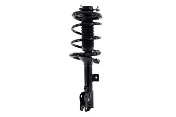 Amortiguador Completo Delantero Lado Izquierdo #1333825L Assembly