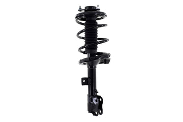 Amortiguador Completo Delantero Lado Derecho #1333825R Assembly