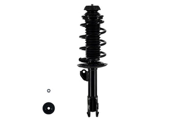 Amortiguador Completo Lado Izquierdo Delantero #1335383L / Strut Assembly