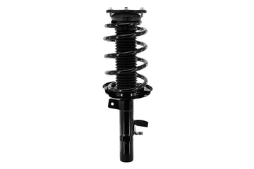 Shock Absorber 1335958L / 1335958R