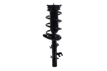Amortiguador Completo Lado Izquierdo Delantero #1337006L AWD Assembly