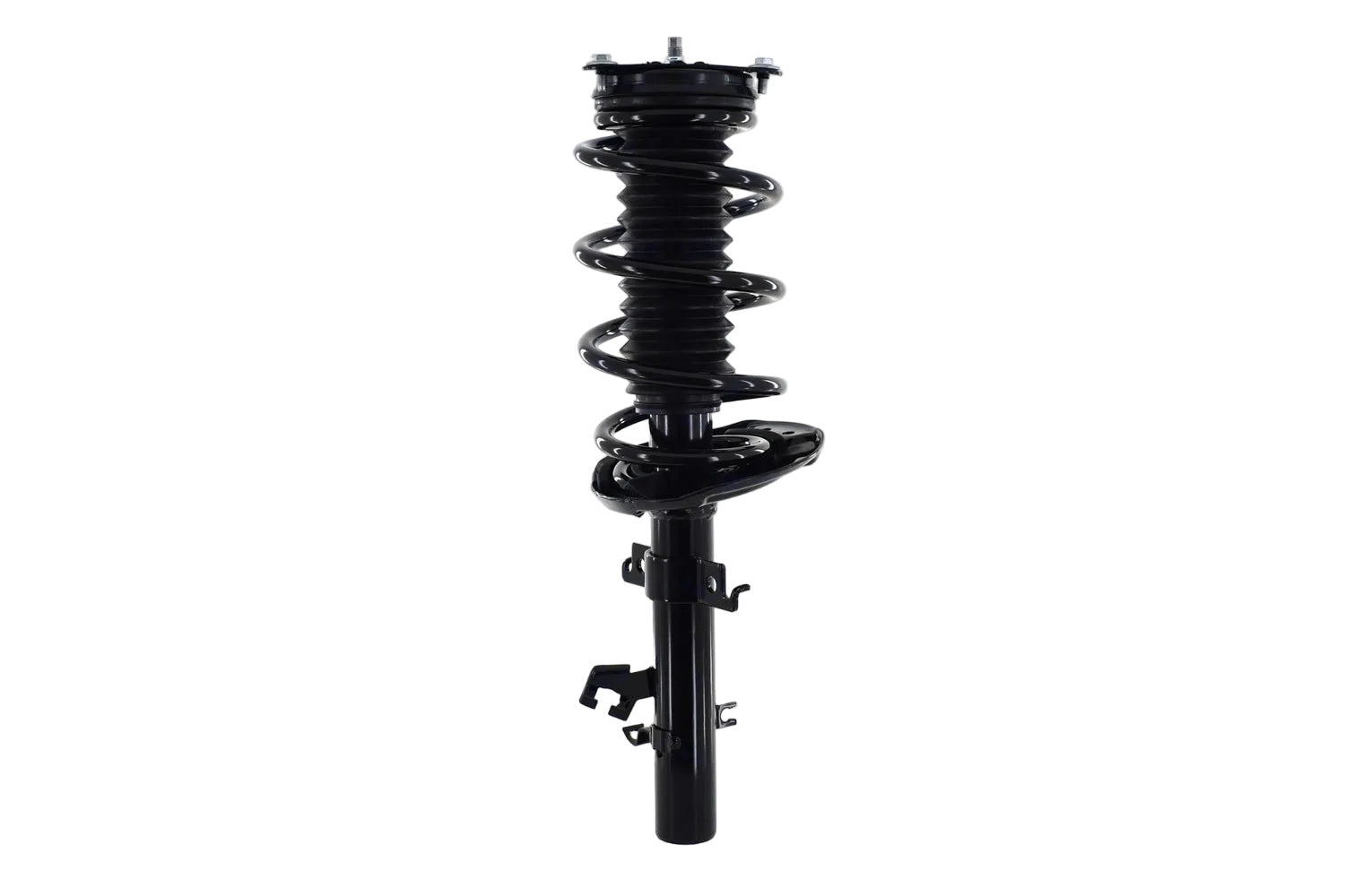 Amortiguador Completo Lado Derecho Delantero #1337006R AWD Assembly