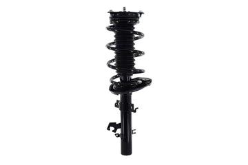 Amortiguador Completo Lado Derecho Delantero #1337006R AWD Assembly
