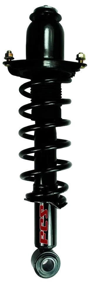 Shock Absorber 1345404R / 1345404L