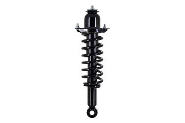 Amortiguador Completo Lado Izquierdo Trasero #1345845L / Strut Assembly
