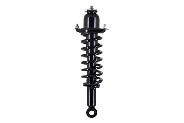 Amortiguador Completo Lado Derecho Trasero #1345845R / Strut Assembly