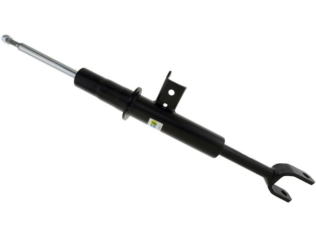 Amortiguador Completo Lado Derecho Delantero #13344108R FCS / Strut Assembly - VERIFICAR FOTP SI ES LA CORRECTA