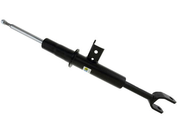 Amortiguador Completo Lado Izquierdo Delantero #13344108L FCS / Strut Assembly - VERIFICAR SI LA FOTO ES LA CORRECTA