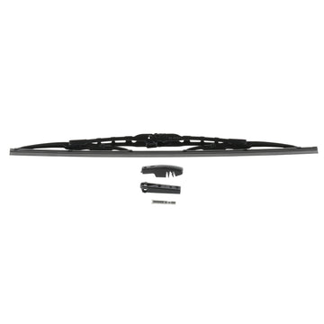 Wiper Blade Bosch Direct Connect 19"