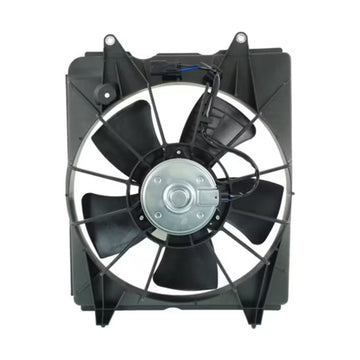 Abanico Completo 19015-R5AA01