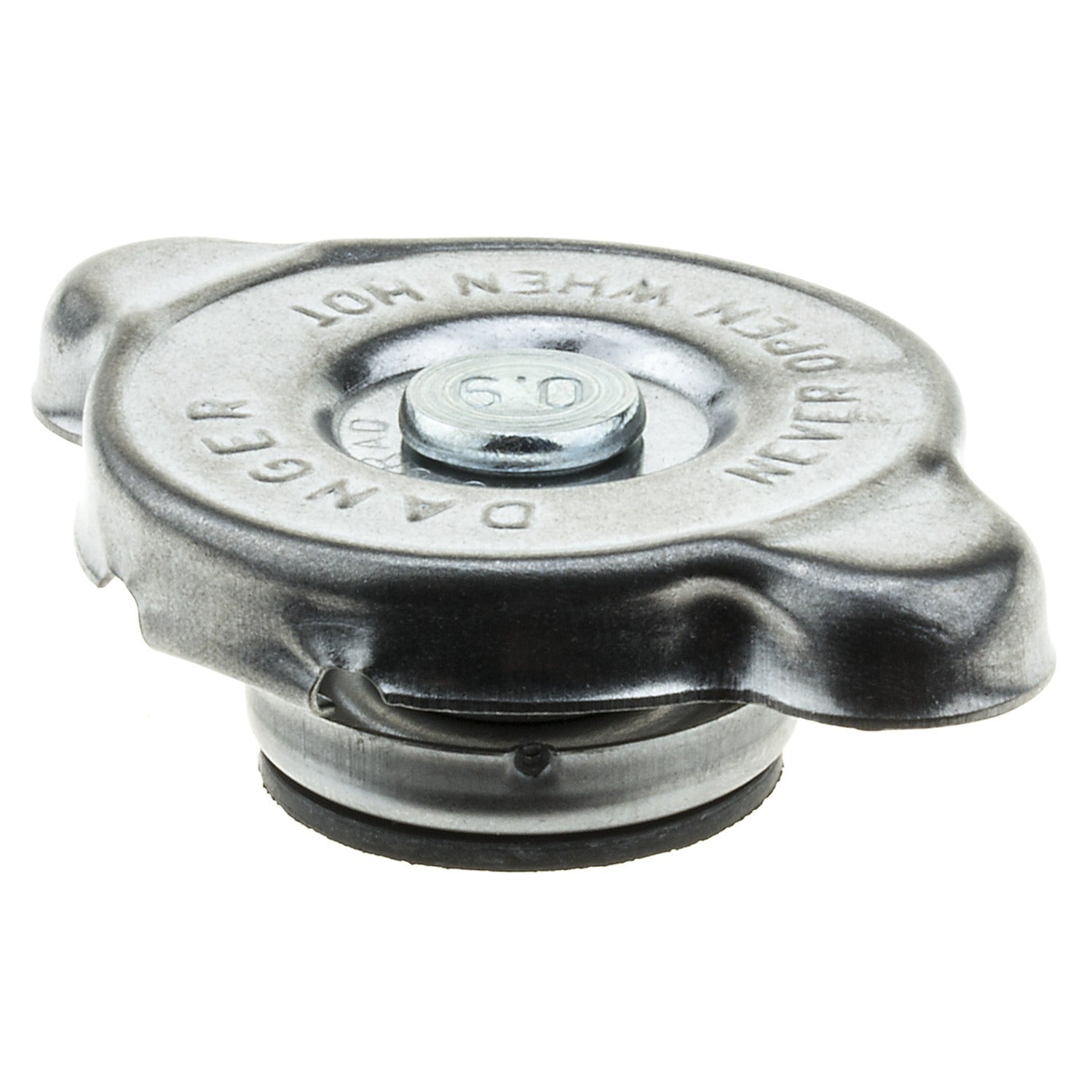 Tapón de Radiador 10227 / T13R