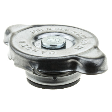 Tapón de Radiador 10227 / T13R