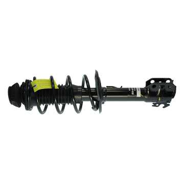 Amortiguador Completo Delantero Derecho #SR4123 Strut-Plus