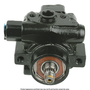 Steering Pump 21-5111