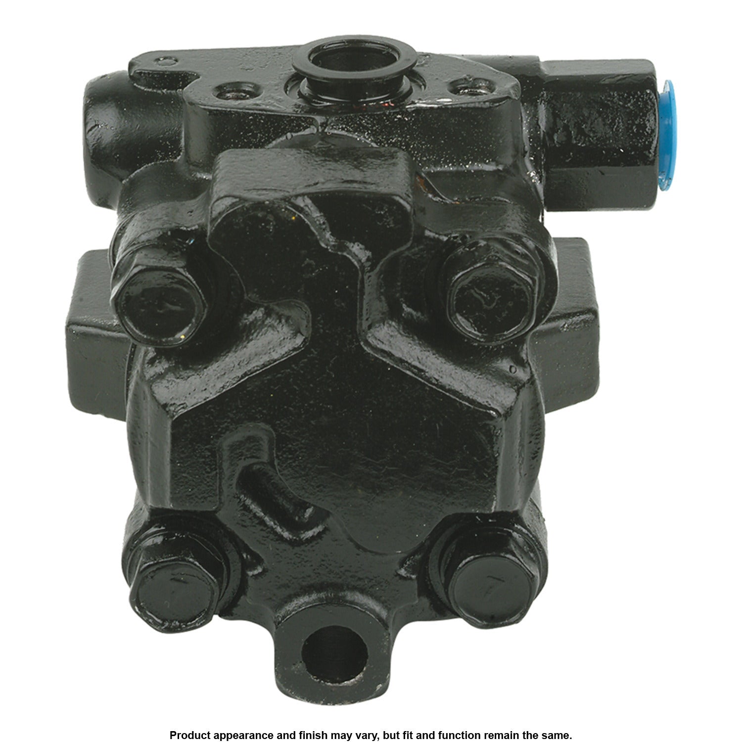 Steering Pump 21-5111