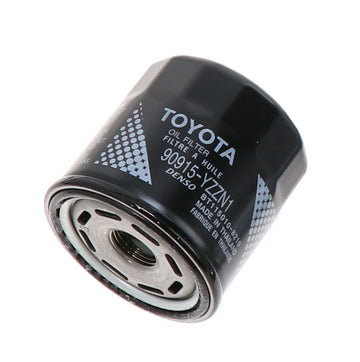 Filtro de Aceite 90915YZZN1 Toyota Original A2/F2